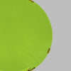 Stedi TypeX 85In Cover Green Cvrtypexgreen