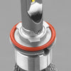 Stedi H8 H9 H11 H16 Led Headlight Conversion Copper Head