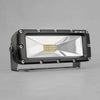 Stedi Hyper LED Flood Lights 8 60W