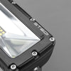 Stedi Hyper LED Flood Lights 8 60W