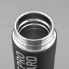 Stedi Pro Thermo Midnight Sky Stedithermoblack