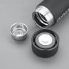 Stedi Pro Thermo Midnight Sky Stedithermoblack