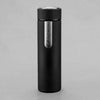 Stedi Pro Thermo Midnight Sky Stedithermoblack