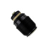Bilstein Air Spring 40-303437