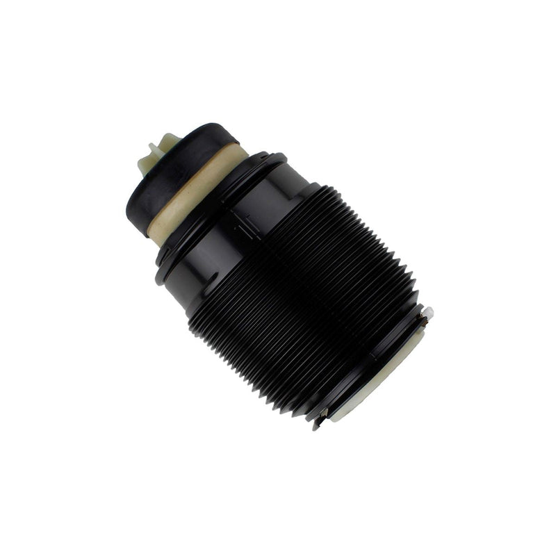 Bilstein Air Spring 40-303437
