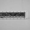 Stedi Curved White 12 LED ST2K 31 Inch Light Bar