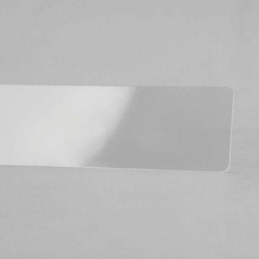 Stedi Replacement Lens For St3K Series 30 Led 31.5 Inch