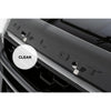 Protective Plastics Bonnet Protector (Clear) fits Nissan
