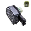 BW Auto Solenoid Block Assy 45/68Rfe OEM Txek-45000BW