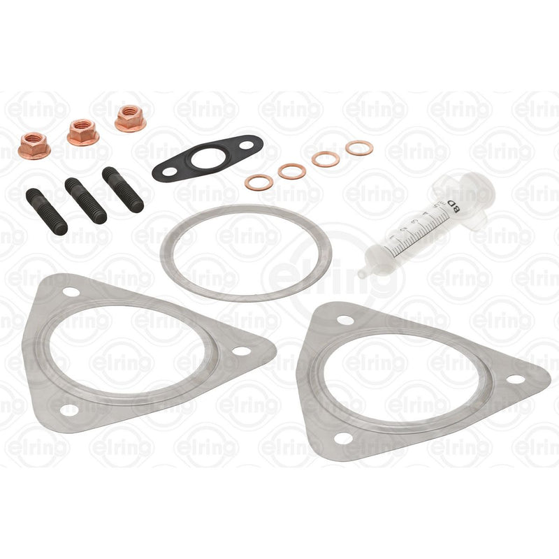 Elring Turbocharger Sets 577.73