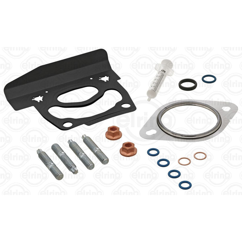 Elring Turbocharger Sets 771.21