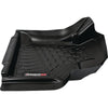 Drivetech 4X4 Moulded Floor Mat Front Set - Isuzu