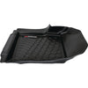 Drivetech 4X4 Moulded Floor Mat Front Set - Isuzu