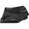 Drivetech 4X4 Moulded Floor Mat Front Set fits Toyota