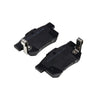 Tru Stop Adaptive Brake Pad Set DB1230TSA