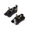 Tru Stop Adaptive Brake Pad Set DB1728TSA