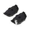 Tru Stop Adaptive Brake Pad Set DB1174TSA