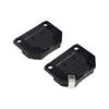 Tru Stop Adaptive Brake Pad Set DB1220TSA