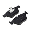 Tru Stop Adaptive Brake Pad Set DB1856TSA