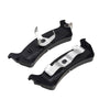 Tru Stop Adaptive Brake Pad Set 7545ATSA