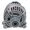 Bosch Alternator 12V 140A 1986A00905