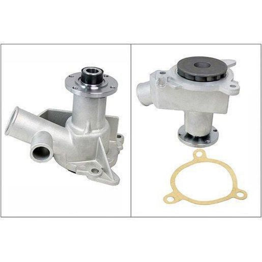 INA Water Pump 538 0160 10