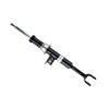 Bilstein Shock Absorber 19-193298