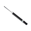 Bilstein Shock Absorber 19-317410