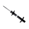 Bilstein Shock Absorber 22-196682