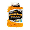 Meguiars Super Suds Wash Mate Microfibre Mit AG1025