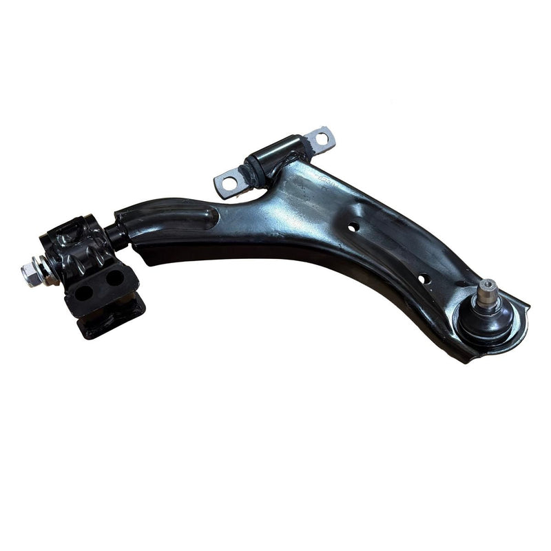 Kelpro Control Arm KCA8514