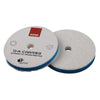 Rupes Da Extreme Cut Microfiber Pad Coarse 80Mm 9.MF80H