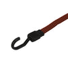 Maxi Trac Elastic Strap Flat 18mm X 120cm MT-ESF120