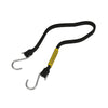 Maxi Trac Elastic Strap Flat 15mm X 53cm MT-RS53