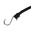 Maxi Trac Elastic Strap Flat 15mm X 53cm MT-RS53