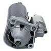 Bosch Starter Motor 12V 9Th Cw 1986S00732