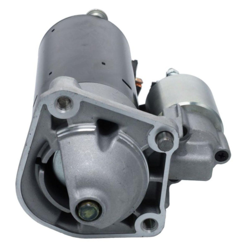 Bosch Starter Motor 12V 9Th Cw 1986S00732