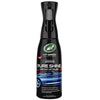 Turtle Wax Hybrid Solutions Pro Pure Shine Mist Detailer
