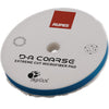 Rupes Da Extreme Cut Microfiber Pad Coarse 160Mm 9.MF160H