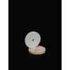 Rupes Da Microfiber Pad Fine 130mm 9.MF130M