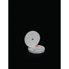 Rupes Da Microfiber Pad Ultrafine 160Mm 9.MF160S