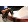 Rupes Ibrid Mini Polisher Pack HLR75/STB