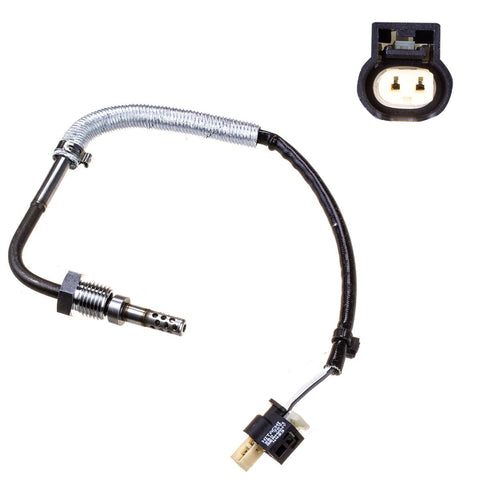OEX Exhaust Gas Temperature Sensor OEGT5131