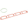 Vaico Intake Manifold Module V10-6770