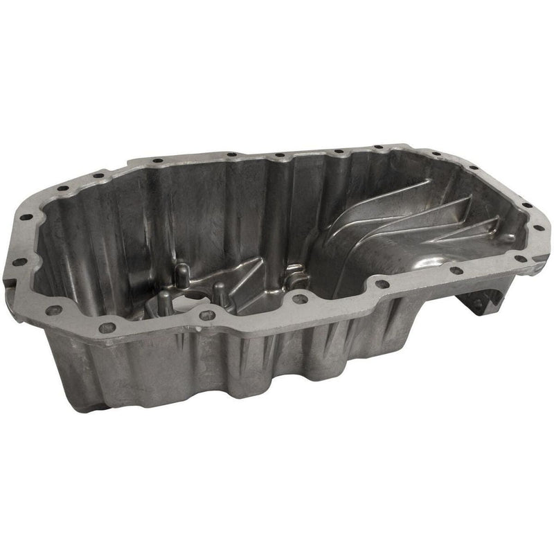 Vaico Oil Sump V10-2368