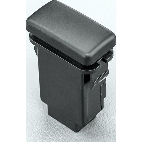 Stedi Dual USB fits Toyota Hilux Landcruiser FJ Kluger