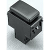 Stedi Tall Type RJ45 UHF Pass Through Fits Nissan Navara