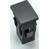 Stedi Push Button Switch Spot Lights Fits New D-Max