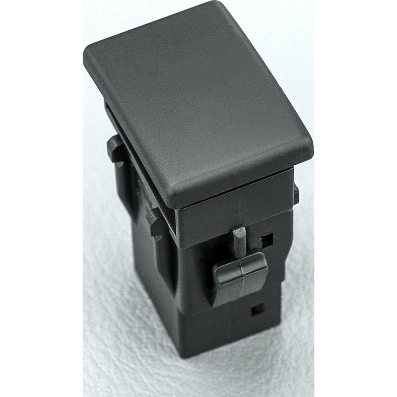 Stedi Push Button Switch Universal Fits New D-Max