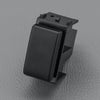 Stedi Tall Type RJ45 UHF Pass Through Fits Nissan Navara